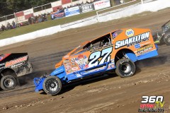 19-10-05-fulton-b-142-dxo