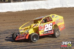 19-10-05-fulton-b-150-dxo