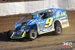 19-10-05-fulton-b-153-dxo
