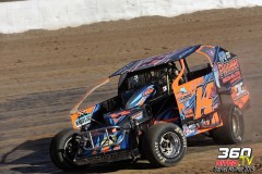 19-10-05-fulton-b-158-dxo