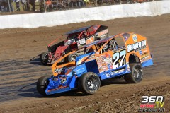 19-10-05-fulton-b-163-dxo