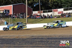 19-10-05-fulton-b-200-dxo