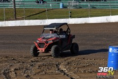 19-10-05-fulton-b-3-dxo