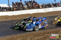 19-10-05-fulton-b-401-dxo