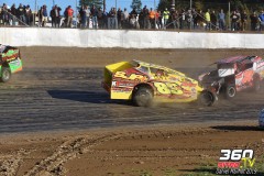 19-10-05-fulton-b-408-dxo