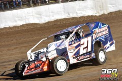 19-10-05-fulton-b-42-dxo