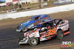 19-10-05-fulton-b-423-dxo