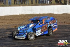 19-10-05-fulton-b-432-dxo