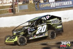 19-10-05-fulton-b-44-dxo