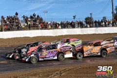19-10-05-fulton-b-446-dxo