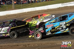 19-10-05-fulton-b-478-dxo