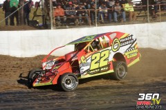 19-10-05-fulton-b-495-dxo