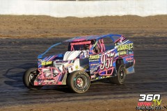 19-10-05-fulton-b-609-dxo