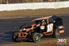 19-10-05-fulton-b-613-dxo