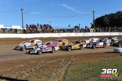 19-10-05-fulton-b-70-dxo