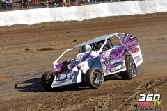 19-10-05-fulton-b-78-dxo