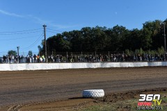 19-10-05-fulton-b-8-dxo
