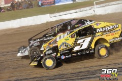19-10-05-fulton-b-80-dxo