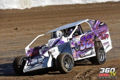 19-10-05-fulton-b-90-dxo