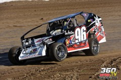 19-10-05-fulton-b-99-dxo