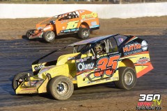 19-10-05-fulton-c-11-dxo