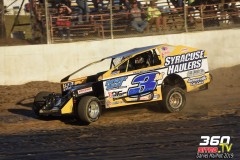 19-10-05-fulton-c-114-dxo
