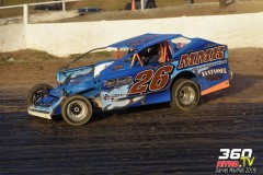 19-10-05-fulton-c-117-dxo