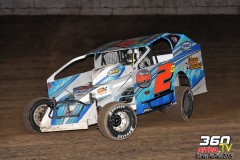 19-10-05-fulton-c-140-dxo