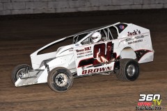 19-10-05-fulton-c-144-dxo