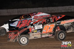 19-10-05-fulton-c-146-dxo