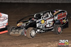 19-10-05-fulton-c-148-dxo