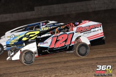 19-10-05-fulton-c-153-dxo