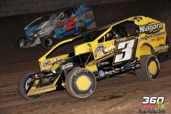 19-10-05-fulton-c-167-dxo