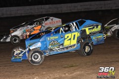 19-10-05-fulton-c-193-dxo