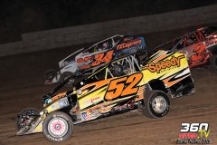 19-10-05-fulton-c-199-dxo