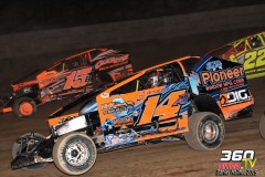 19-10-05-fulton-c-200-dxo