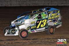 19-10-05-fulton-c-204-dxo