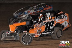 19-10-05-fulton-c-205-dxo