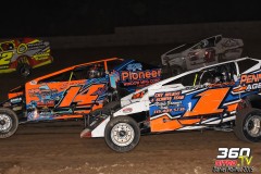 19-10-05-fulton-c-207-dxo