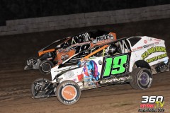 19-10-05-fulton-c-213-dxo