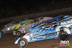 19-10-05-fulton-c-214-dxo
