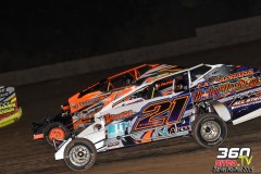 19-10-05-fulton-c-231-dxo