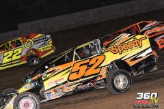 19-10-05-fulton-c-237-dxo