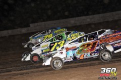 19-10-05-fulton-c-243-dxo