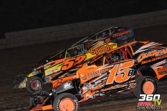 19-10-05-fulton-c-249-dxo