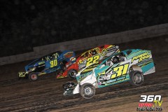 19-10-05-fulton-c-250-dxo
