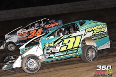 19-10-05-fulton-c-252-dxo