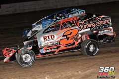 19-10-05-fulton-c-257-dxo