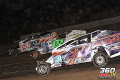 19-10-05-fulton-c-264-dxo
