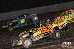 19-10-05-fulton-c-265-dxo